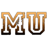 Mog University