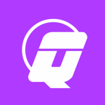 QSTREAM Racing