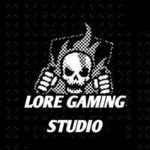 Lore Game Studios