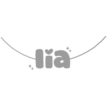 lia in white thumbnail