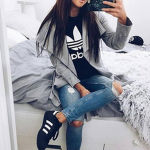 xOmqTxmboy's Clothing