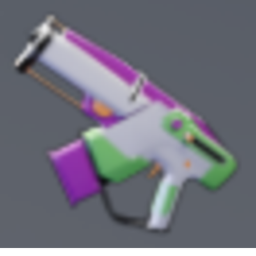 [NEW!] YAC'S FPS