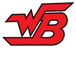 WBHS