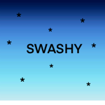 Swashy Fan Page