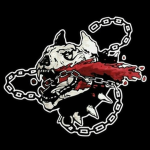 CrimsonChains