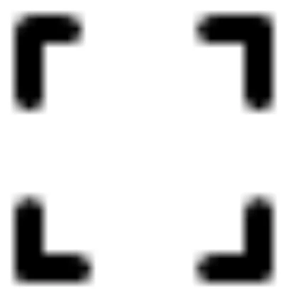 Aim # [Cursor Icon]