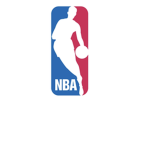 NBA MVP All-Star Group
