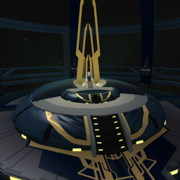 ᴪ House of Poseidon ᴪ|ᴪHoPᴪ Throne Room