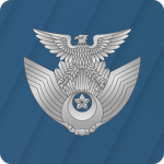 [JPN] Japan Air Self-Defence Fοrce