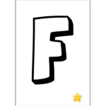 Frizleds Studio