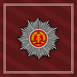 Volkspolizeiᅠᅠ