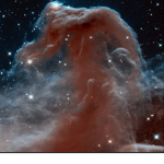 cosmogyralz