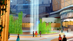 Doświadczenie marek