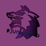 #JumpyClub