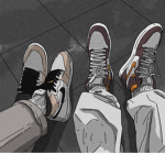 [:] Nezumi
