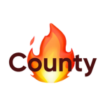 Burns County