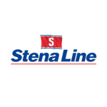 StenaLine TM