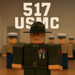 517th USMC