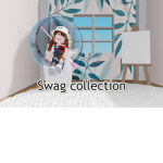 Swag collection