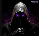 IronShade