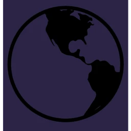 Untitled Incremental Game [Prototype] icon