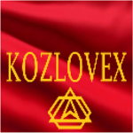 The KozIovex Clan