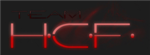 Hive Capture Force