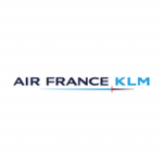 AirFrance & KLM
