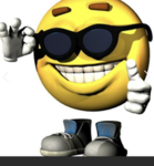 Wow a meme