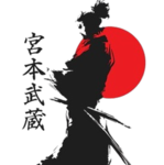 Labraᴎda