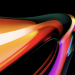 The Laser_Beam Mafia