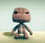 Hasbrown