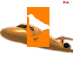 Xo-Rain Airlines
