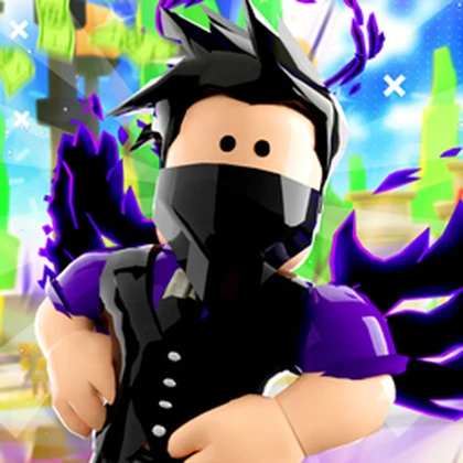 The Lix Fam! Roblox group icon