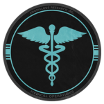 [:] Department of Medical Operations