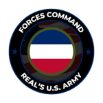[FORSCOM] Forces---Command