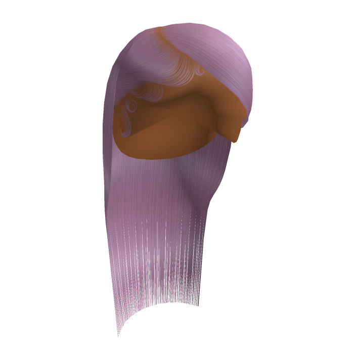 Swoop Bussdown [Purple]