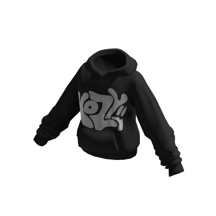 Y2k Fashion Hoodie