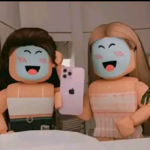 Gruppo Aesthetic Per Tutti