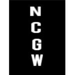 N-C-G-W Official Group