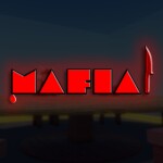 MAFIA!