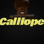 Calliope