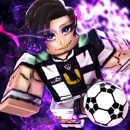 LORENZO REWORK