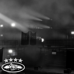 Ken Carson WDF Tour [OVO Arena]