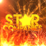 Stars Companies