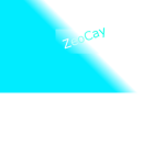 ZeoCay offical