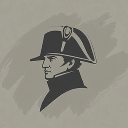 Legacy of Freedom Roblox group icon