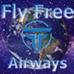 Fly Free Airways