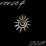 Verse 4