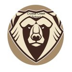 Crystal Creek School
